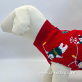 Custom-made pet clothing for sale